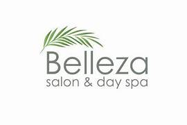 Salon Image